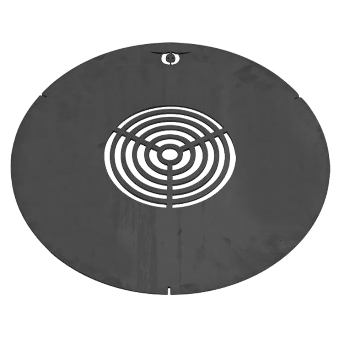 Teppanyaki_Plate