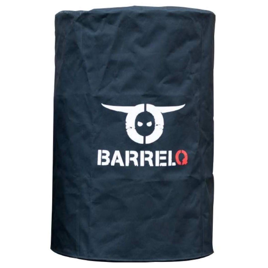 barrelq-big-cover